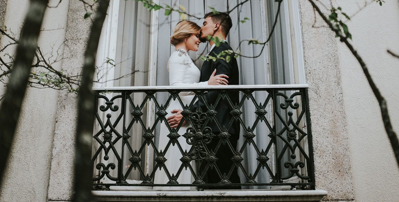 ilovebrides.pt make a wish cracha wedding agency